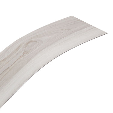 peel-and-stick-vinyl-planks-LG1527_5 - Darphe