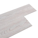 peel-and-stick-vinyl-planks-beige-LG1010-1001-008_1 - Darphe