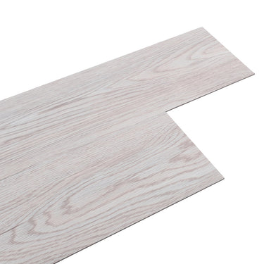 peel-and-stick-vinyl-planks-beige-LG1010-1001-008_1 - Darphe