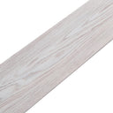 peel-and-stick-vinyl-planks-beige-LG1010-1001-008_2 - Darphe