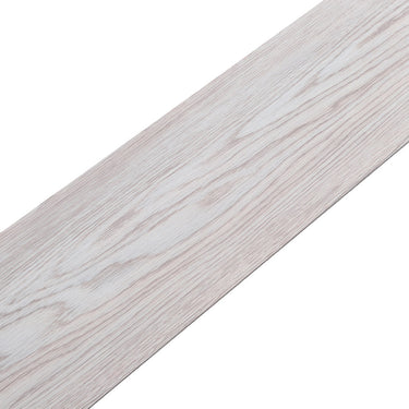 peel-and-stick-vinyl-planks-beige-LG1010-1001-008_2 - Darphe