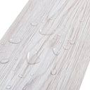 peel-and-stick-vinyl-planks-beige-LG1010-1001-008_3 - Darphe