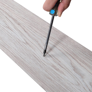 peel-and-stick-vinyl-planks-beige-LG1010-1001-008_4 - Darphe