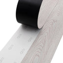 peel-and-stick-vinyl-planks-beige-LG1010-1001-008_5 - Darphe