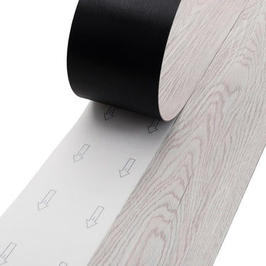 peel-and-stick-vinyl-planks-beige-LG1010-1001-008_5 - Darphe