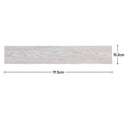 peel-and-stick-vinyl-planks-beige-LG1010-1001-008_6 - Darphe