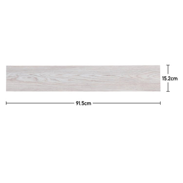 peel-and-stick-vinyl-planks-beige-LG1010-1001-008_6 - Darphe