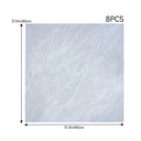 peel-and-stick-vinyl-tiles-LG1557_1 - Darphe