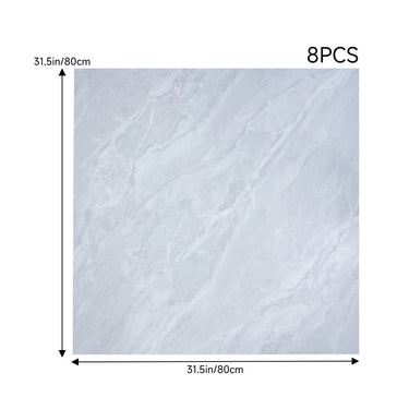 peel-and-stick-vinyl-tiles-LG1557_1 - Darphe