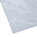 peel-and-stick-vinyl-tiles-LG1557_2 - Darphe