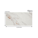 peel-and-stick-vinyl-tiles-SW0985_1 - Darphe