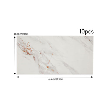 peel-and-stick-vinyl-tiles-SW0985_1 - Darphe