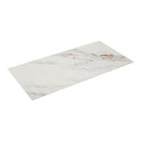 peel-and-stick-vinyl-tiles-SW0985_2 - Darphe