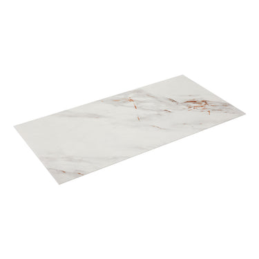 peel-and-stick-vinyl-tiles-SW0985_2 - Darphe