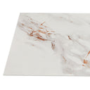 peel-and-stick-vinyl-tiles-SW0985_3 - Darphe