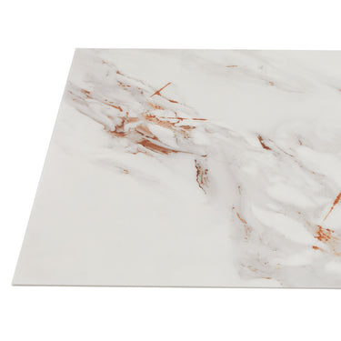 peel-and-stick-vinyl-tiles-SW0985_3 - Darphe