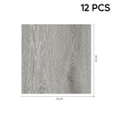 peel-and-stick-vinyl-tiles-wood-effect-SC2150_1 - Darphe