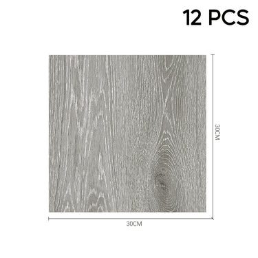 peel-and-stick-vinyl-tiles-wood-effect-SC2150_1 - Darphe
