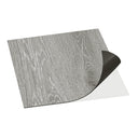 peel-and-stick-vinyl-tiles-wood-effect-SC2150_2 - Darphe