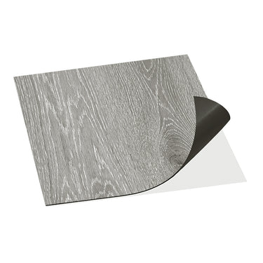 peel-and-stick-vinyl-tiles-wood-effect-SC2150_2 - Darphe