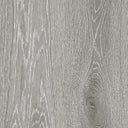 peel-and-stick-vinyl-tiles-wood-effect-SC2150_3 - Darphe