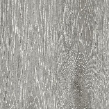 peel-and-stick-vinyl-tiles-wood-effect-SC2150_3 - Darphe