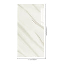 peel-and-stick-vinyl-wall-sticker-backsplash-oilproof-SW0876_1 - Darphe