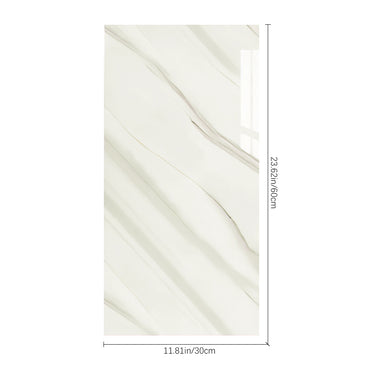 peel-and-stick-vinyl-wall-sticker-backsplash-oilproof-SW0876_1 - Darphe