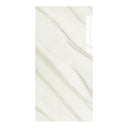 peel-and-stick-vinyl-wall-sticker-backsplash-oilproof-SW0876_2 - Darphe