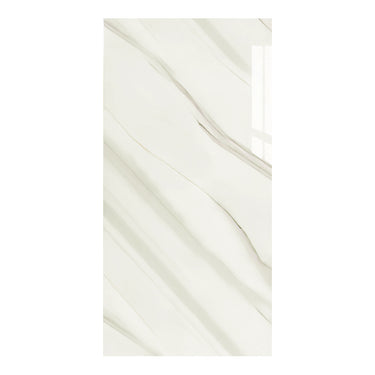 peel-and-stick-vinyl-wall-sticker-backsplash-oilproof-SW0876_2 - Darphe