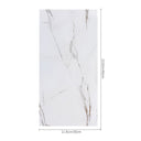 peel-and-stick-vinyl-wall-sticker-backsplash-oilproof-SW0877_1 - Darphe