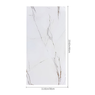 peel-and-stick-vinyl-wall-sticker-backsplash-oilproof-SW0877_1 - Darphe