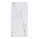 peel-and-stick-vinyl-wall-sticker-backsplash-oilproof-SW0877_2 - Darphe