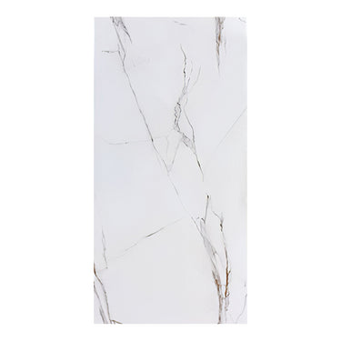 peel-and-stick-vinyl-wall-sticker-backsplash-oilproof-SW0877_2 - Darphe