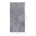 peel-and-stick-vinyl-wall-sticker-backsplash-oilproof-SW0878_1 - Darphe