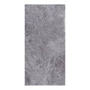 peel-and-stick-vinyl-wall-sticker-backsplash-oilproof-SW0878_2 - Darphe