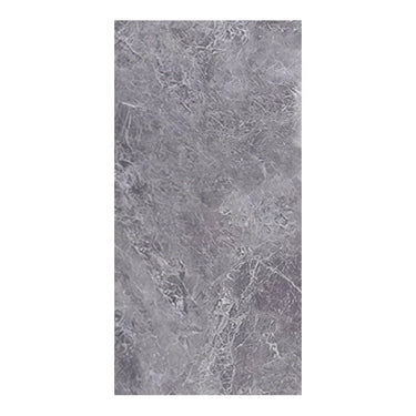 peel-and-stick-vinyl-wall-sticker-backsplash-oilproof-SW0878_2 - Darphe