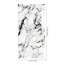 peel-and-stick-vinyl-wall-sticker-backsplash-oilproof-SW0879_1 - Darphe