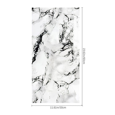 peel-and-stick-vinyl-wall-sticker-backsplash-oilproof-SW0879_1 - Darphe