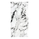 peel-and-stick-vinyl-wall-sticker-backsplash-oilproof-SW0879_2 - Darphe