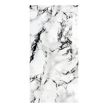peel-and-stick-vinyl-wall-sticker-backsplash-oilproof-SW0879_2 - Darphe