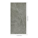 peel-and-stick-vinyl-wall-sticker-backsplash-oilproof-SW0880_1 - Darphe
