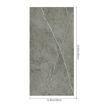 peel-and-stick-vinyl-wall-sticker-backsplash-oilproof-SW0880_1 - Darphe