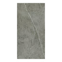 peel-and-stick-vinyl-wall-sticker-backsplash-oilproof-SW0880_2 - Darphe