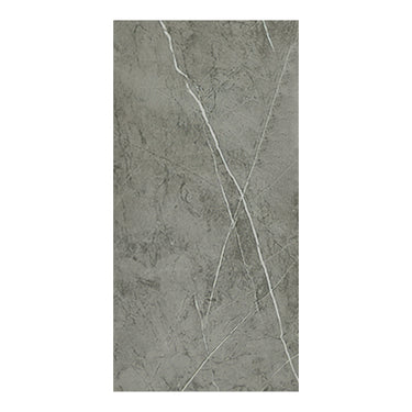 peel-and-stick-vinyl-wall-sticker-backsplash-oilproof-SW0880_2 - Darphe