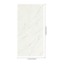 peel-and-stick-vinyl-wall-sticker-backsplash-oilproof-SW0881_1 - Darphe