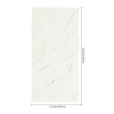 peel-and-stick-vinyl-wall-sticker-backsplash-oilproof-SW0881_1 - Darphe