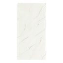 peel-and-stick-vinyl-wall-sticker-backsplash-oilproof-SW0881_2 - Darphe