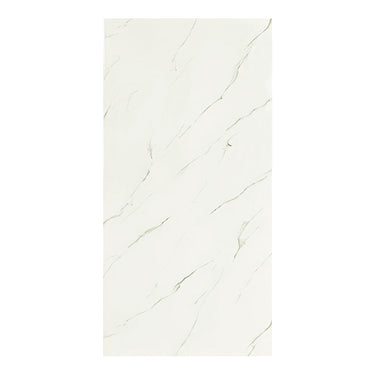 peel-and-stick-vinyl-wall-sticker-backsplash-oilproof-SW0881_2 - Darphe
