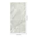 peel-and-stick-vinyl-wall-sticker-backsplash-oilproof-SW0882_1 - Darphe